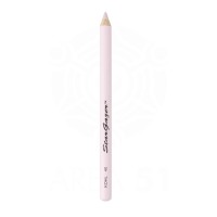 Stargazer Lip and Eye Pencil 40 (Stargazer Lip and Eye Pencil 40)